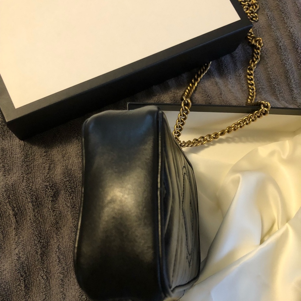 Authentic In Excellent Condition - image 3